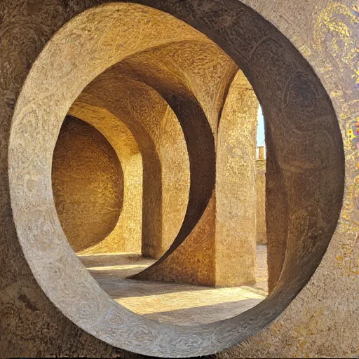 Flávio name illustration