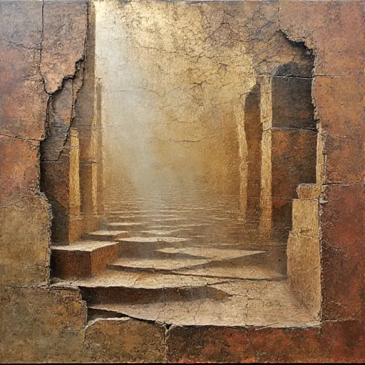 Flaka name illustration