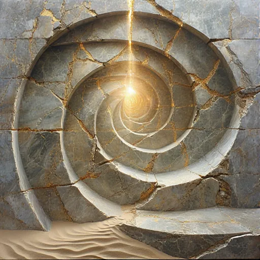 Flaminia name illustration