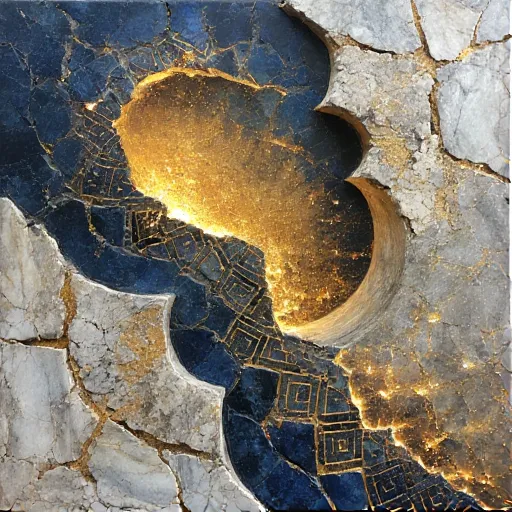 Flaminio name illustration