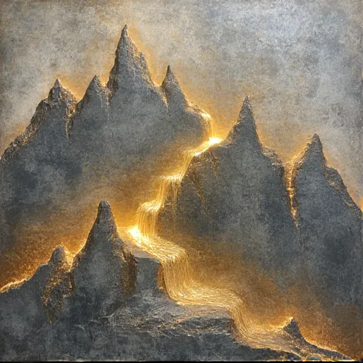 Flaminius name illustration