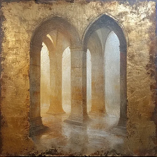 Flavian name illustration