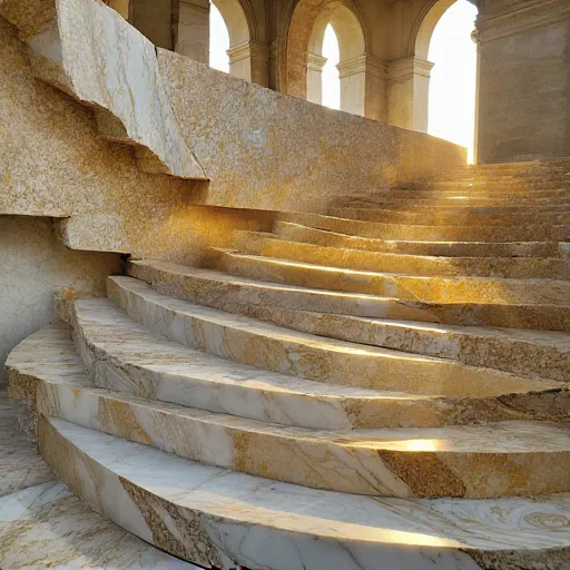 Flaviana name illustration