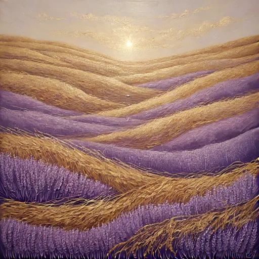 Flavie name illustration