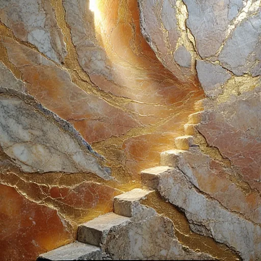 Flavio name illustration