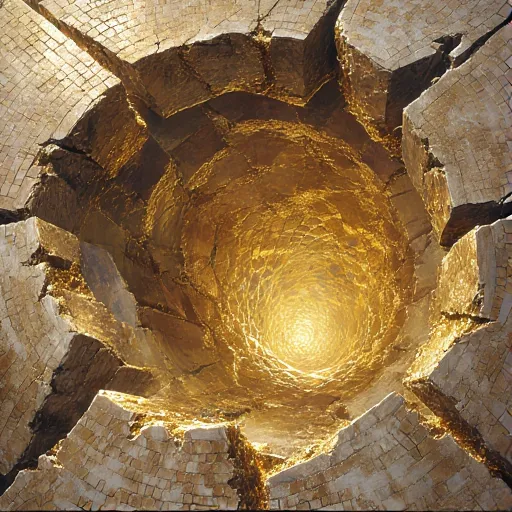 Flavius name illustration