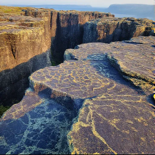 Flemming name illustration