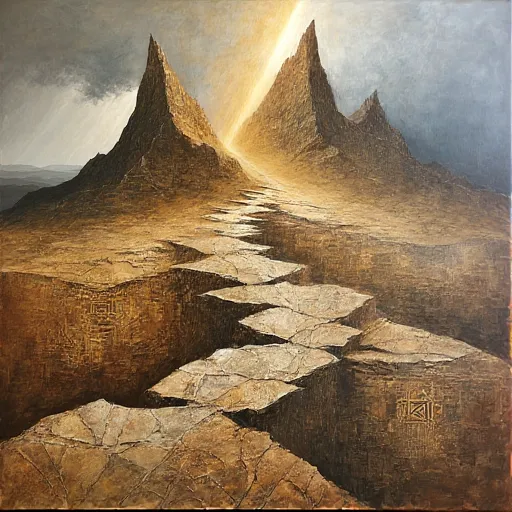 Fletcher name illustration