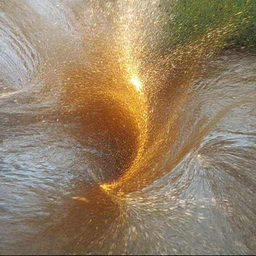 Flick name illustration