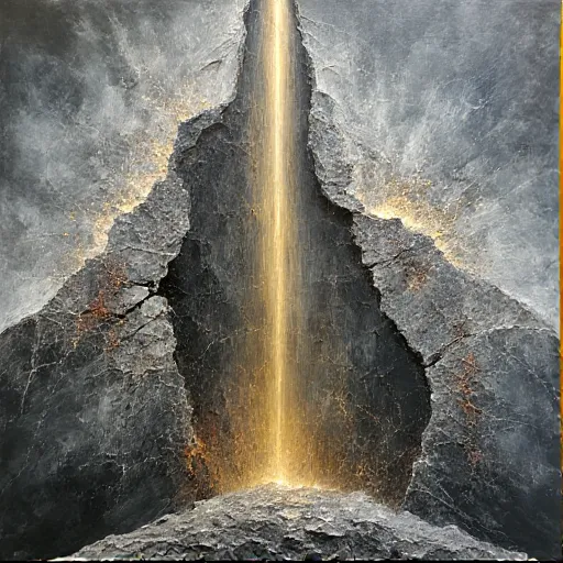 Flint name illustration