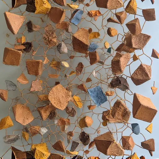 Flip name illustration