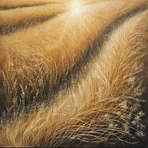 Flo name illustration