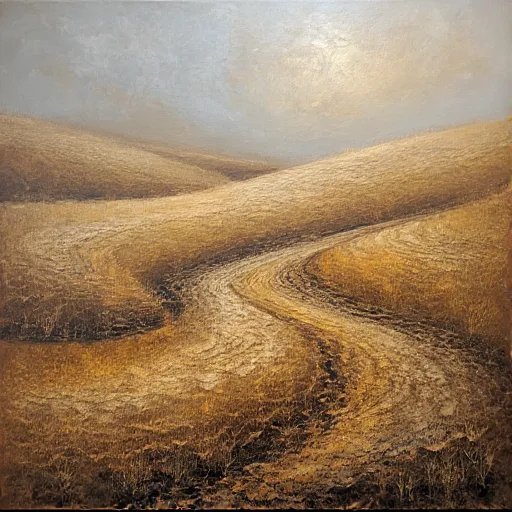 Floor name illustration