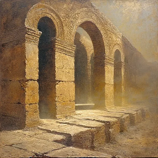 Florêncio name illustration