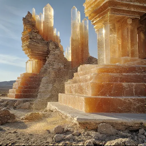 Florencia name illustration