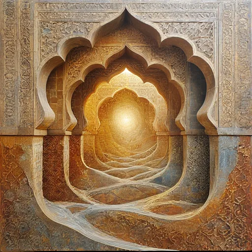 Florencio name illustration