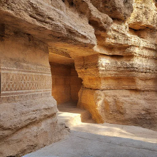 Florentina name illustration