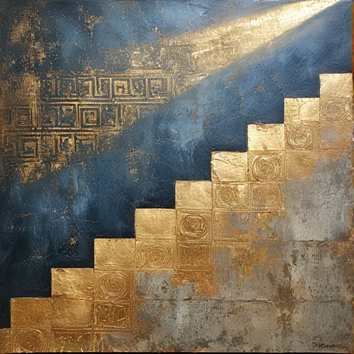 Florentinus name illustration