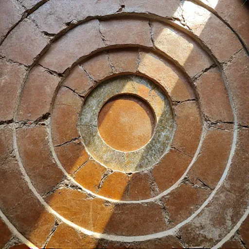 Florentius name illustration