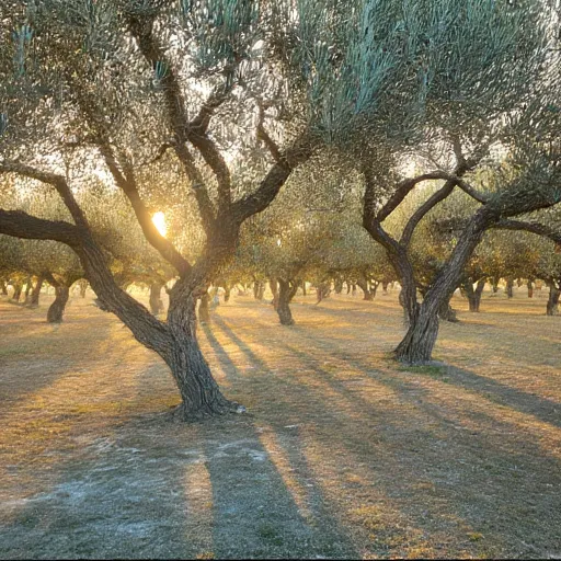 Floretta name illustration