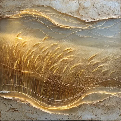 Floriana name illustration