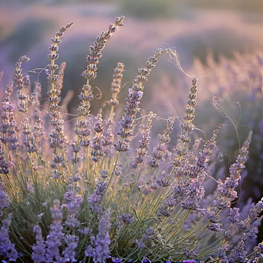 Florianne name illustration