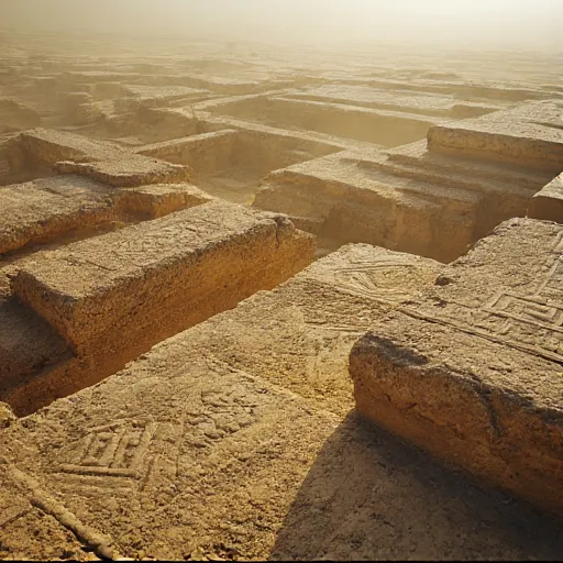 Floriano name illustration