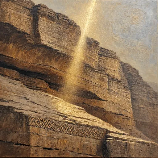 Florimond name illustration