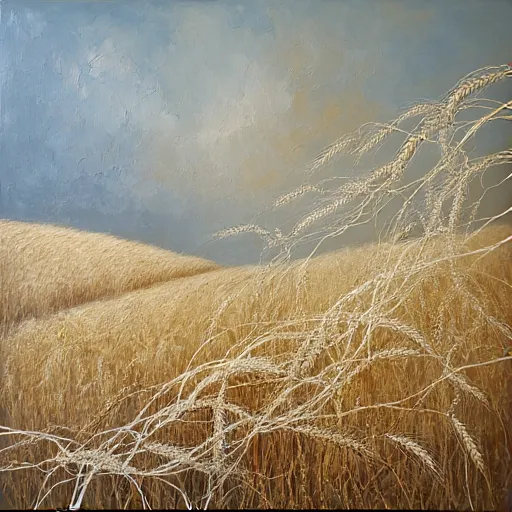 Florina name illustration