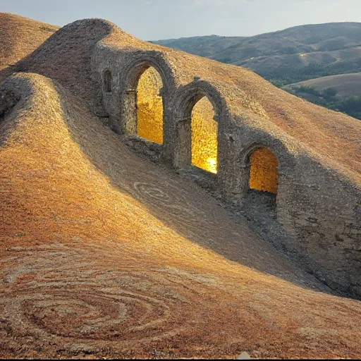 Florizel name illustration