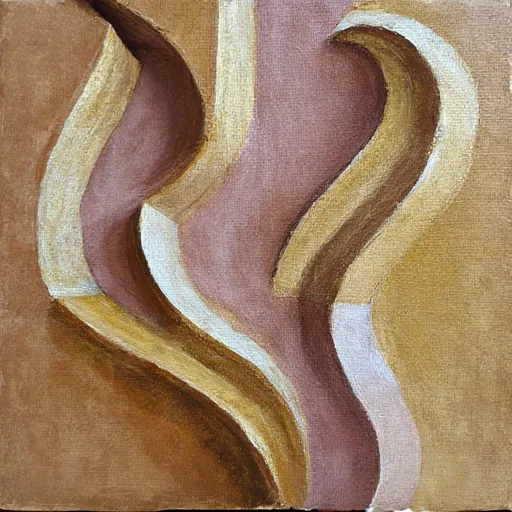 Floro name illustration