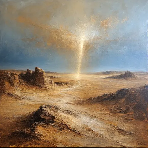 Flynn name illustration