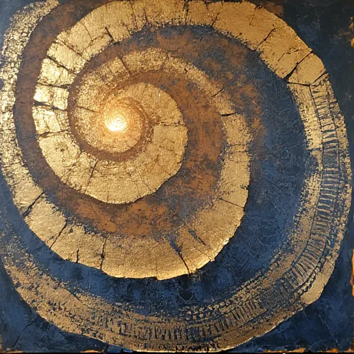 Folami name illustration