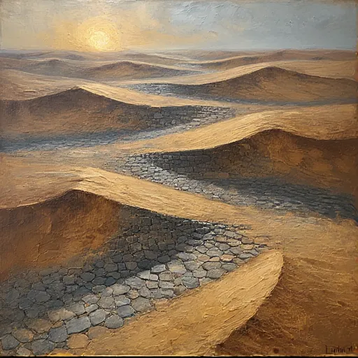 Fons name illustration