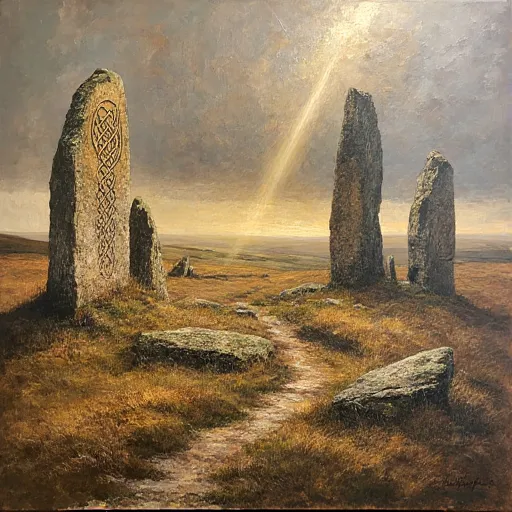 Forbes name illustration