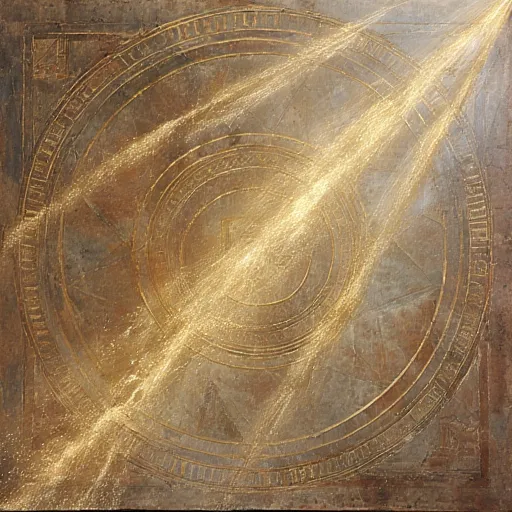 Fortuna name illustration