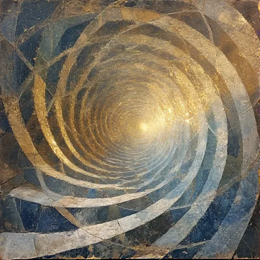 Fortunatus name illustration