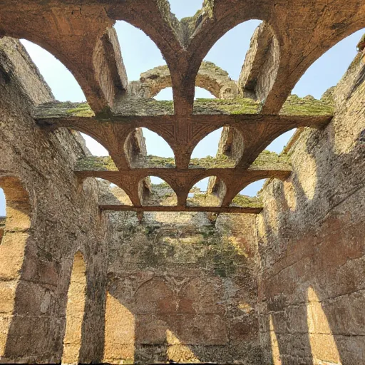 Foster name illustration