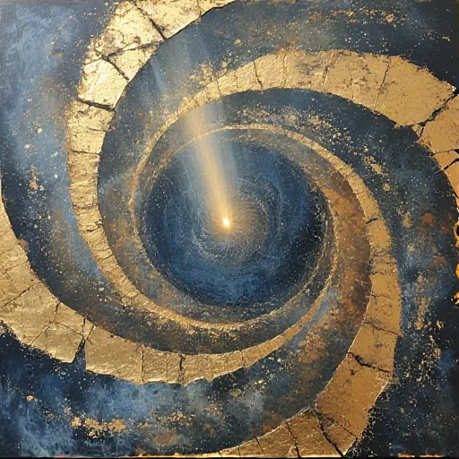 Fotios name illustration