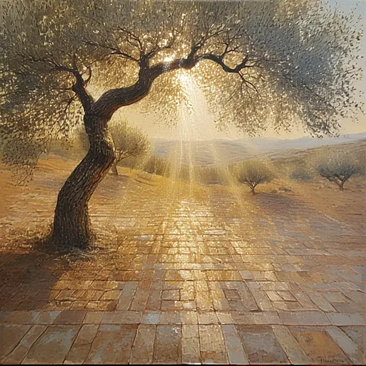 Fotis name illustration