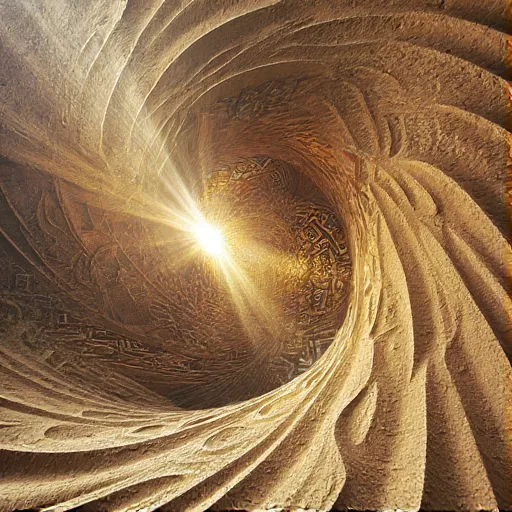 Fouzia name illustration