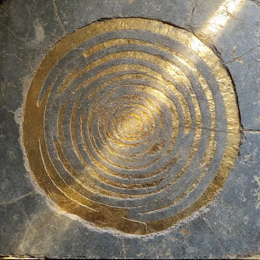 Frédéric name illustration