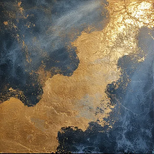 Frédérique name illustration