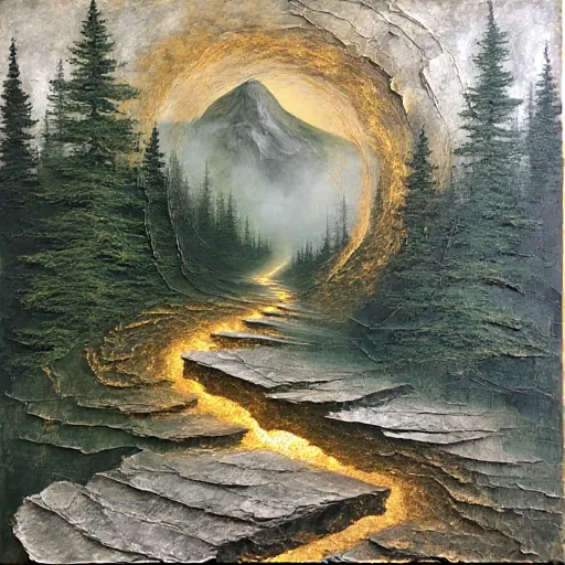 Frīdrihs name illustration