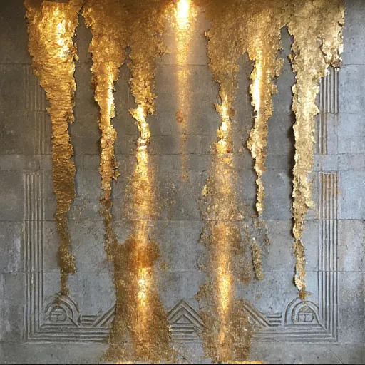 François name illustration