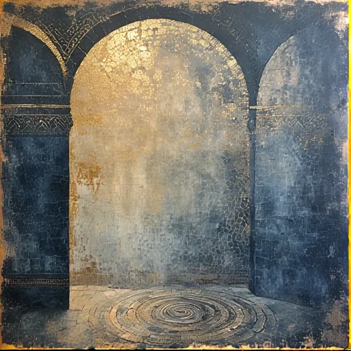 Françoise name illustration