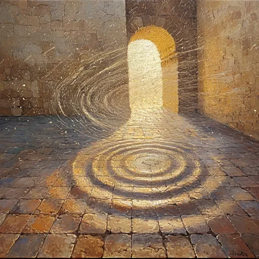 Fran name illustration