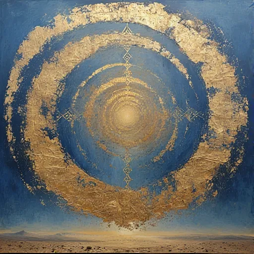 Franc name illustration