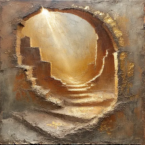 Franca name illustration