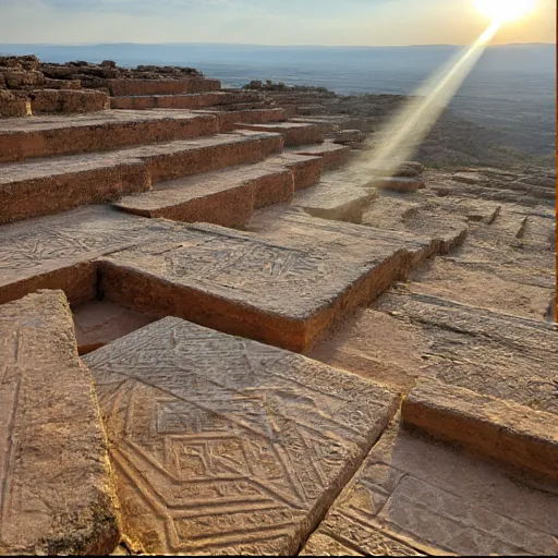 France name illustration